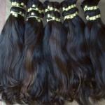 Load image into Gallery viewer, Vietnamese Wavy Hair Bundles Promo
